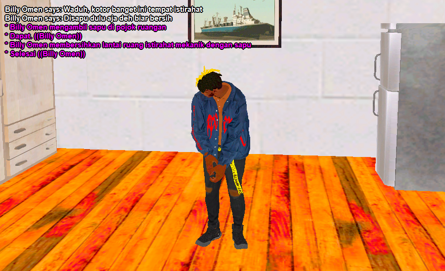 6.png
