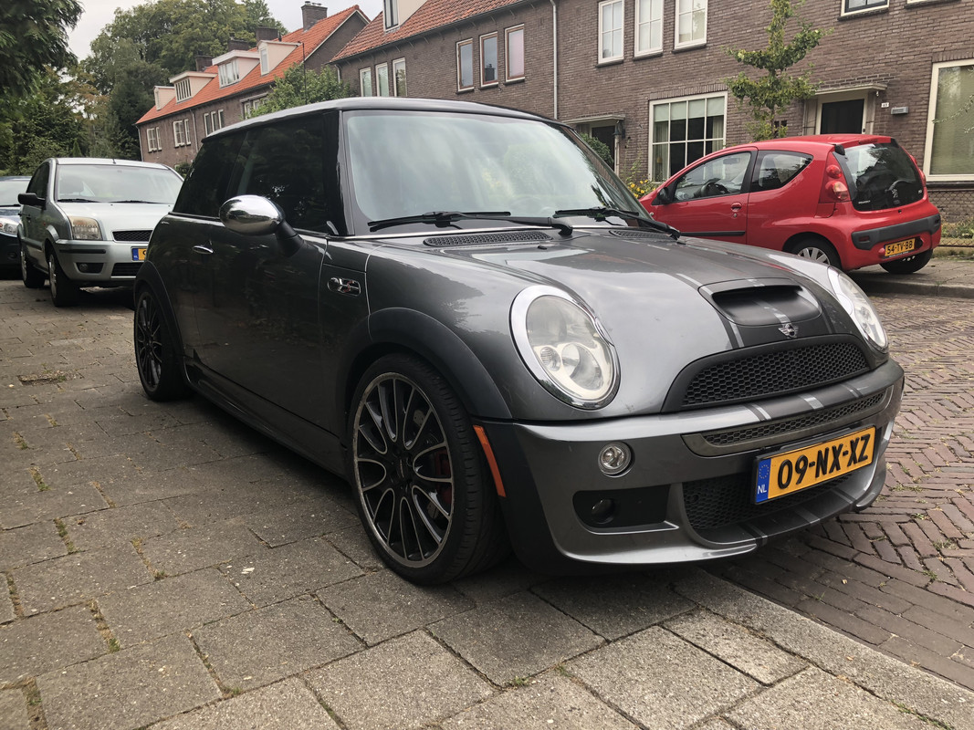 7D15B0F2-5C3D-4C00-9911-5AB7CA06A233