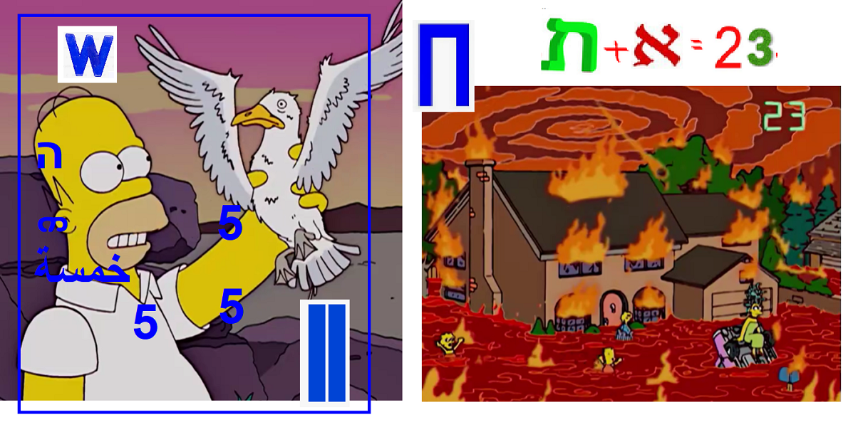 https://i.postimg.cc/25SvRH58/456.png