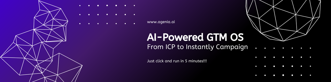 AI驱动GTM操作系统横幅.png