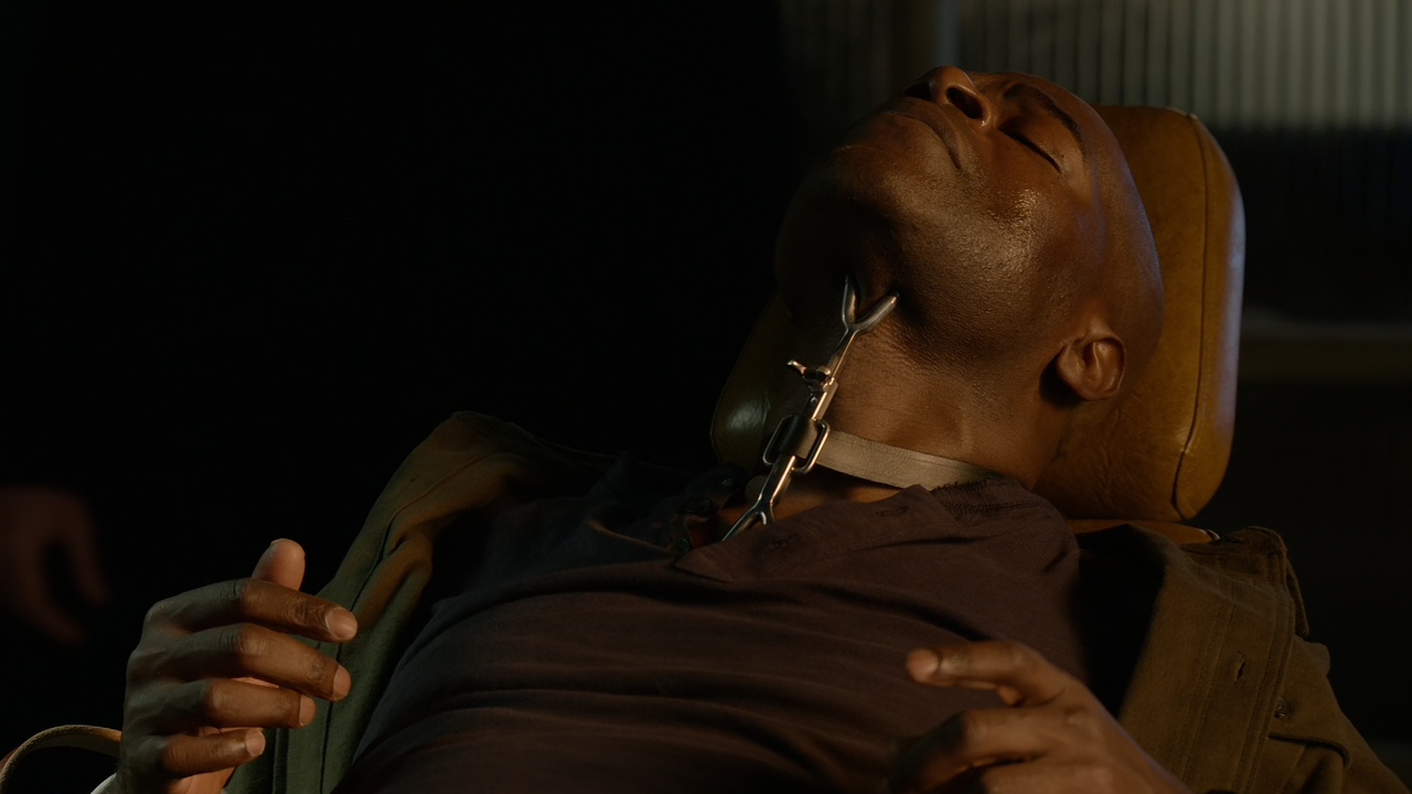 The.Blacklist.S08E10.Dr.Laken.Perillos.1080p.10bit.AMZN.WEB-DL.DDP5.1.HEVC-Vyndros.mkv_snapshot_18.0