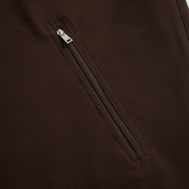 photo-4-2025-10-05-10-46-07