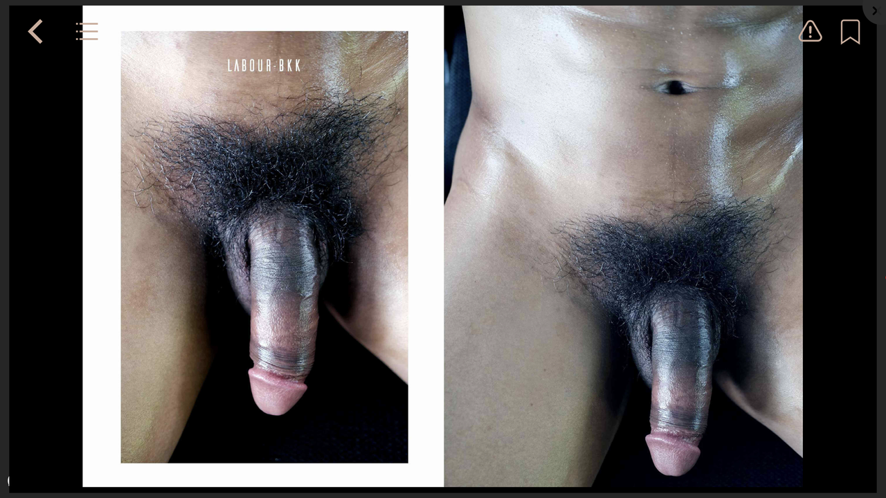 079