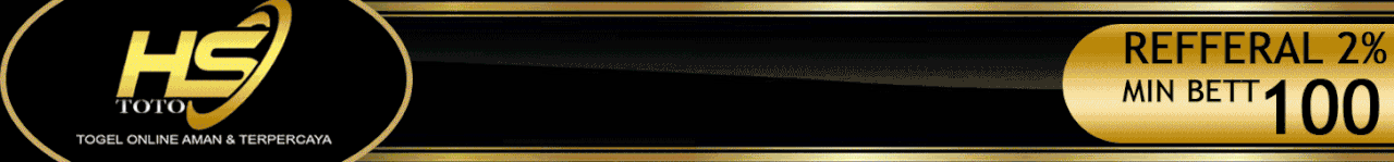hstoto