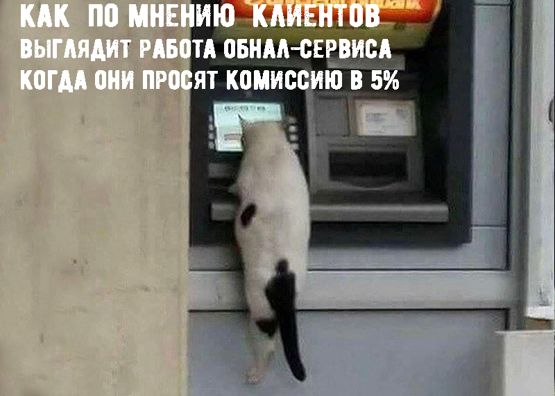 9d9ed55b74629551b82a-161624532955543.png