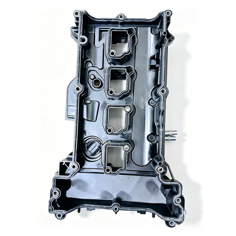MB C250 1.8L VALVE ROCKER COVER 271 010 1730 / A2710101730