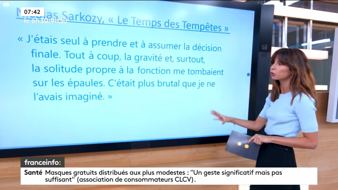 23 July - 05.29.00 - 9h30. Entre JT, chroniques, invités et revues de p....ts_snapshot_01.19.42.190