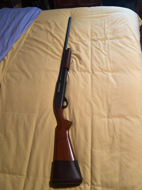 AB29FA02-1380-4C47-8DD5-F53ED79E5525