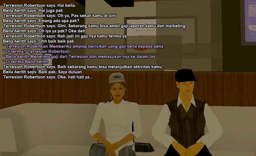SSRP-1.png