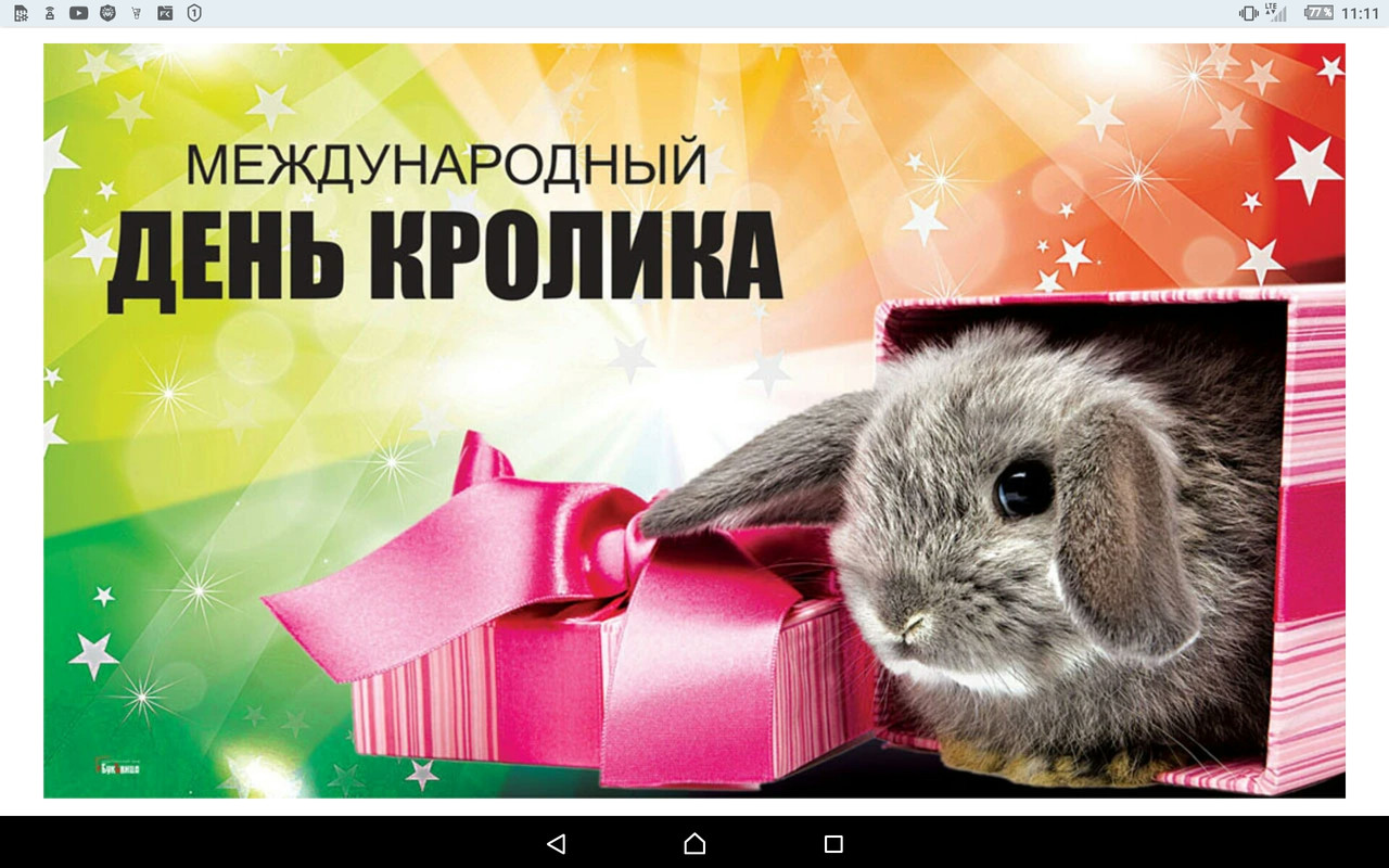 Screenshot_2022-09-24-11-11-13