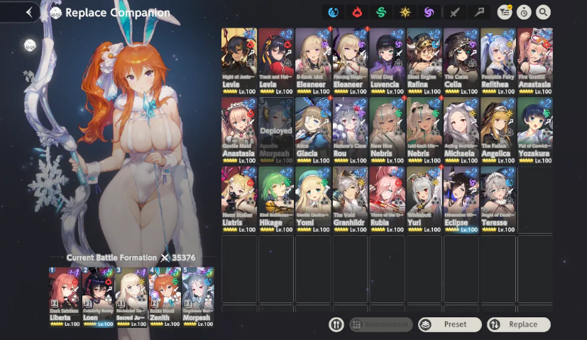 Screenshot 2026 02 06 145342