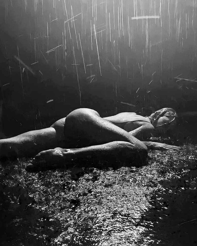 imgonline-com-ua-Osvetlenie-l0WSrdcUVgXC