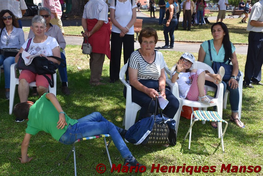 19023414_1489132557806307_2495644783225799618_o