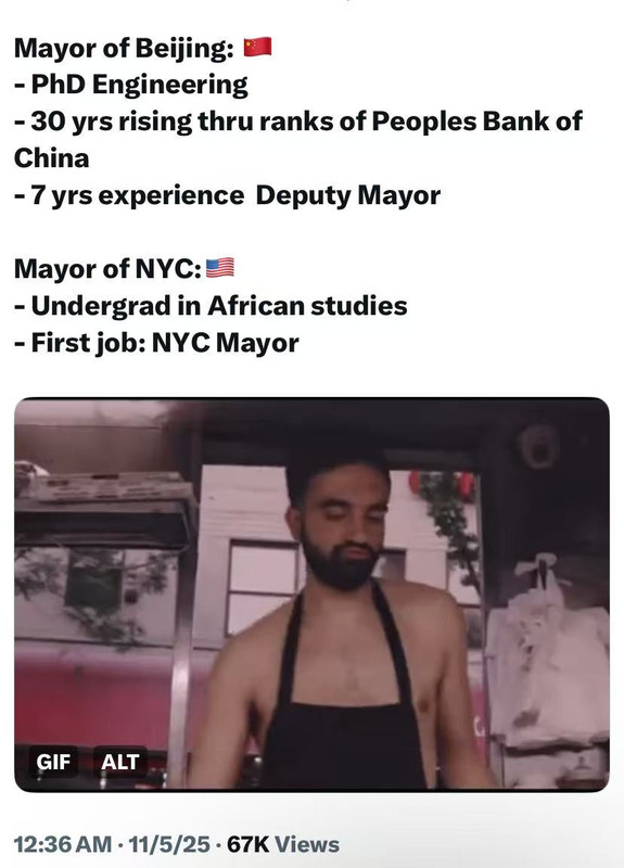 mmexport1762551729714