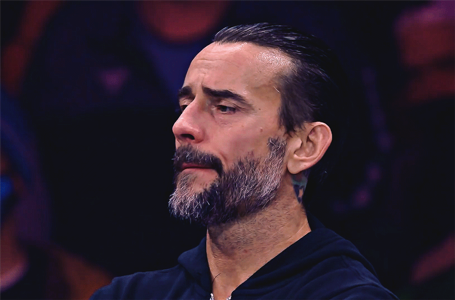 tumblr_7c56c0b84ffd10639123dab7395ef229_14a43ee7_1280