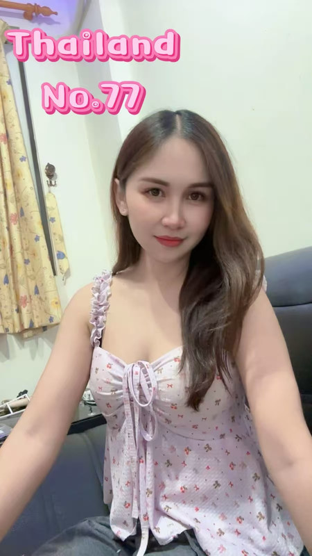图片 20260314131144 618 30