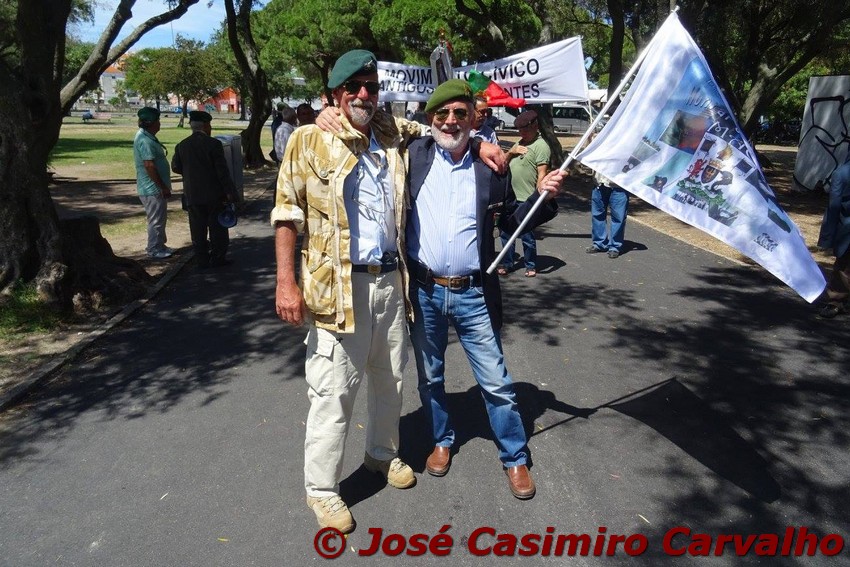 19055607_1447245018648188_2360820605233459129_o