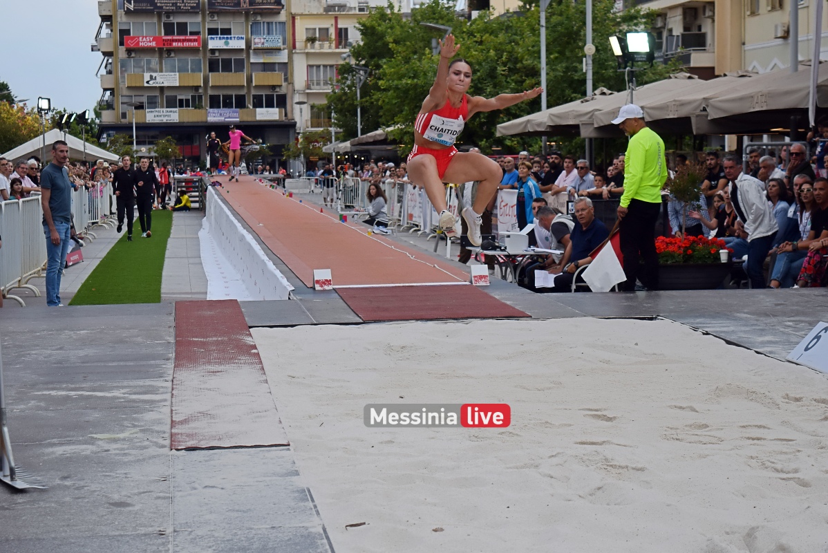 ml-tsatoumas-street-jump2-177-20250530
