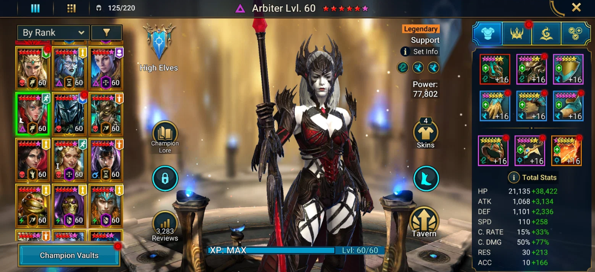 Screenshot 2026 05 04 172249