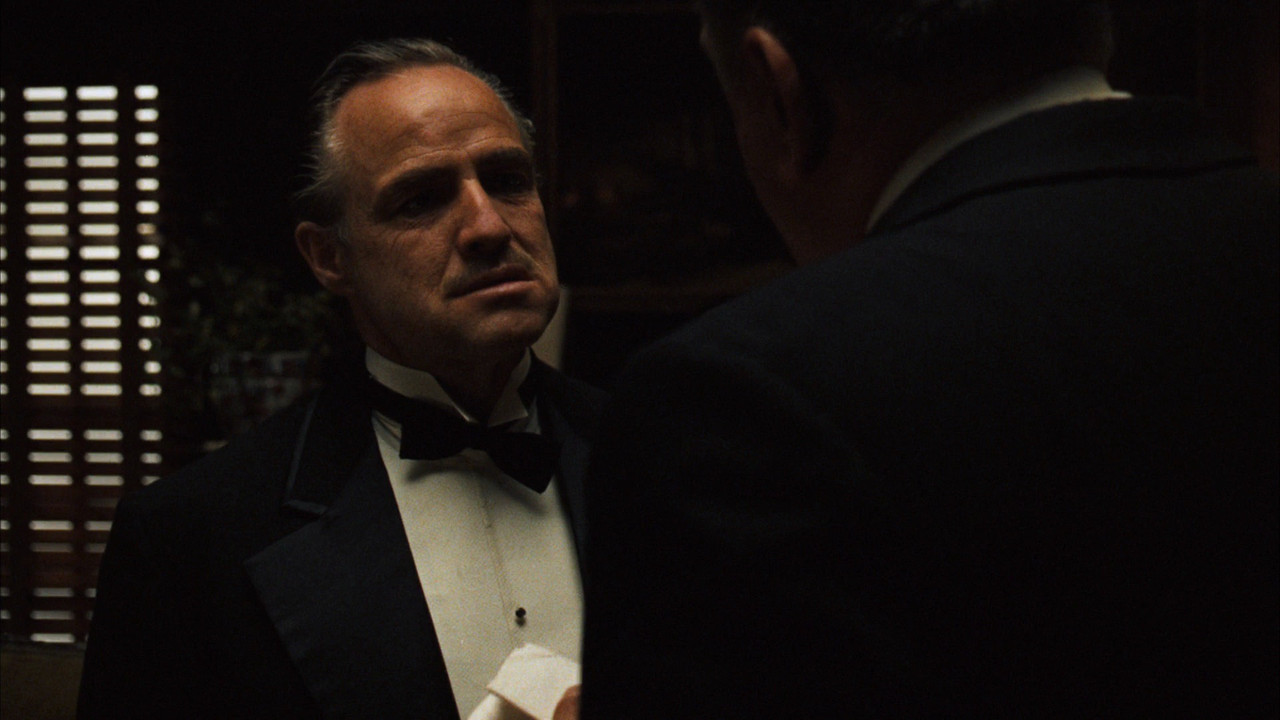godfather018.jpg