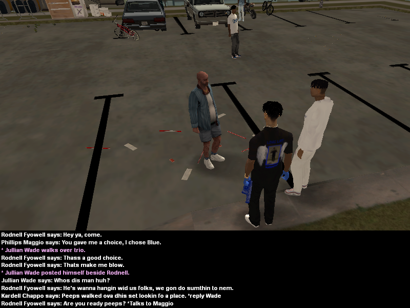 SSRP-85.png