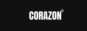 Corazon