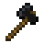 Axe