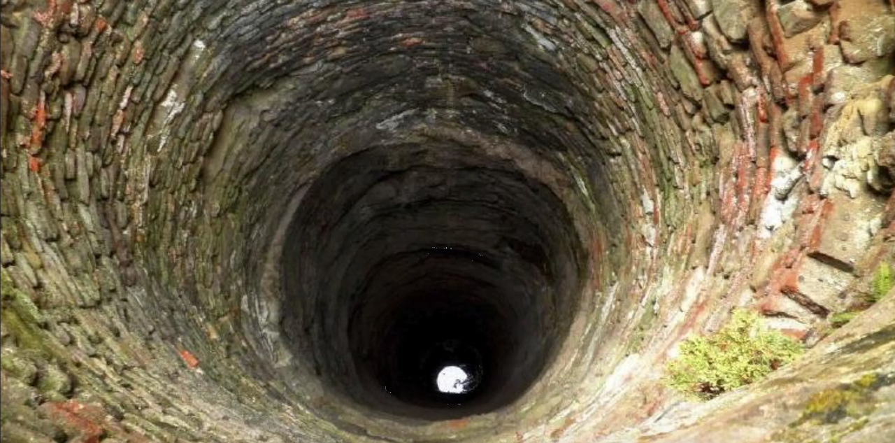 Cayó a un pozo en Argentina y seis murieron intentando rescatarlo