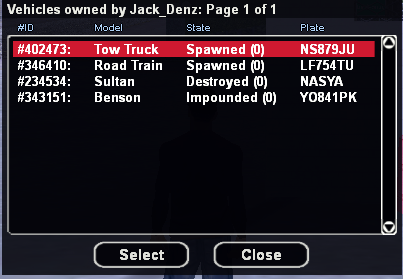 sa-mp-116.png