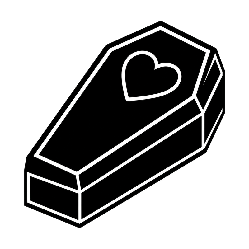 Gemini Generated Image 8060ej8060ej8060