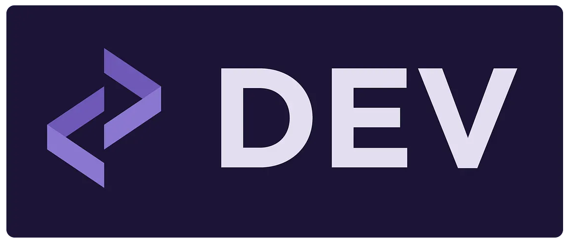 Digital Team logo2