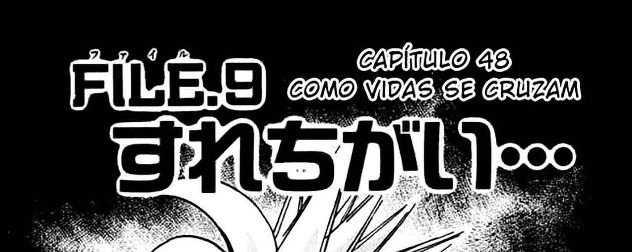 Detective-Conan-v05-c48-01-01