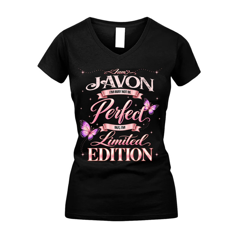 javon