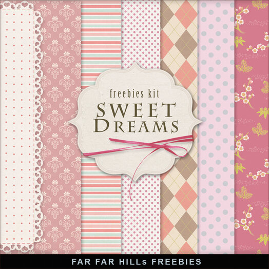papier cajoline sweet dreams Sw-eet-Dreams-1