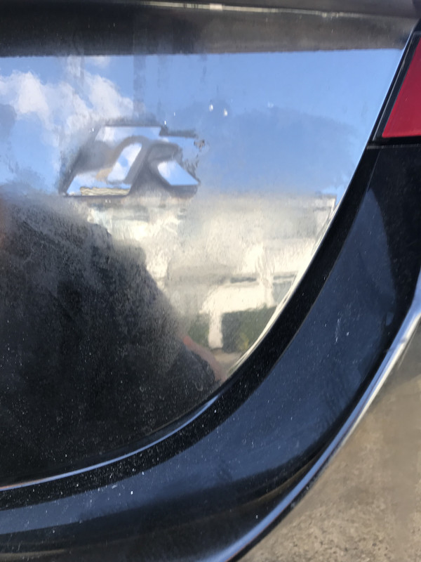 6D98357C-B816-4565-B4B2-4B29C6066121