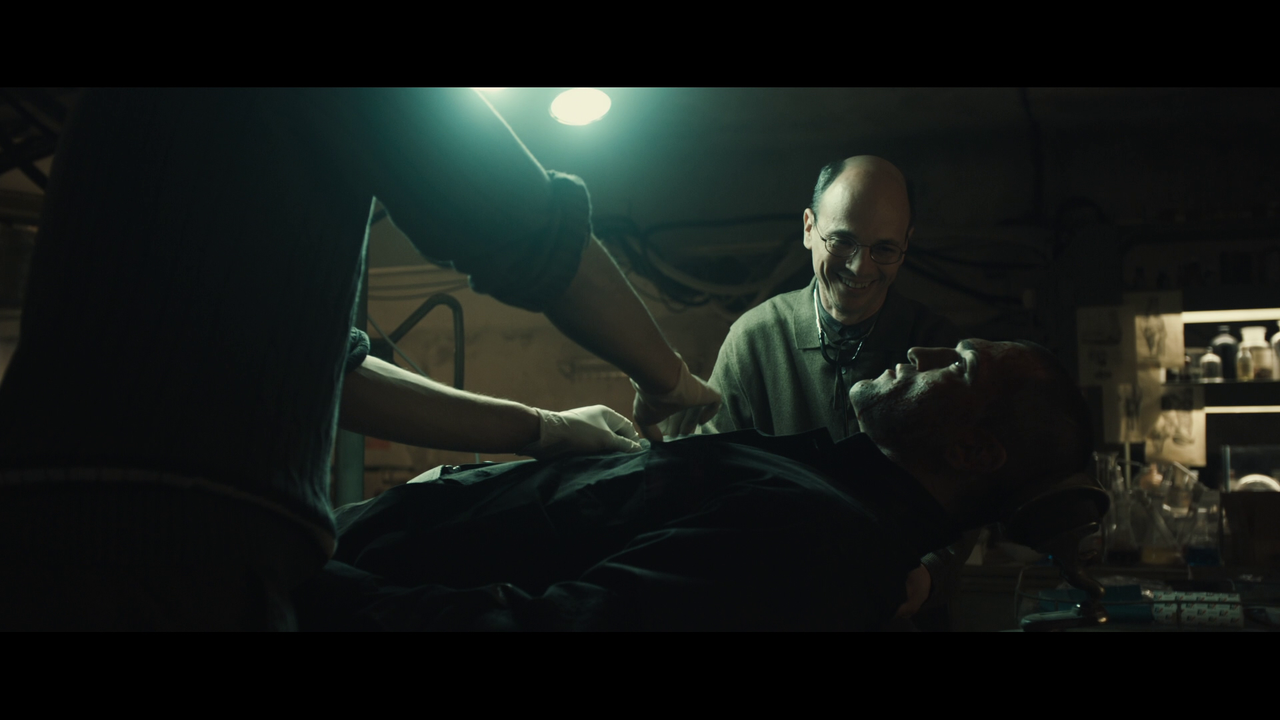 vlcsnap 2026 01 20 15h23m00s136