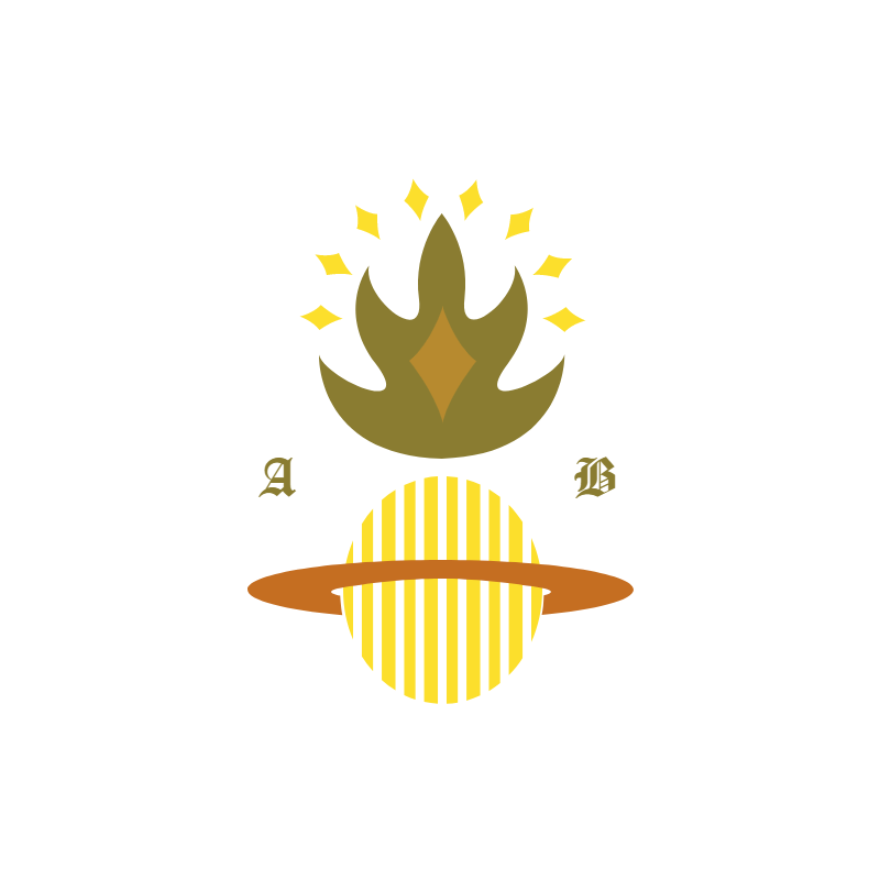 Logo 2