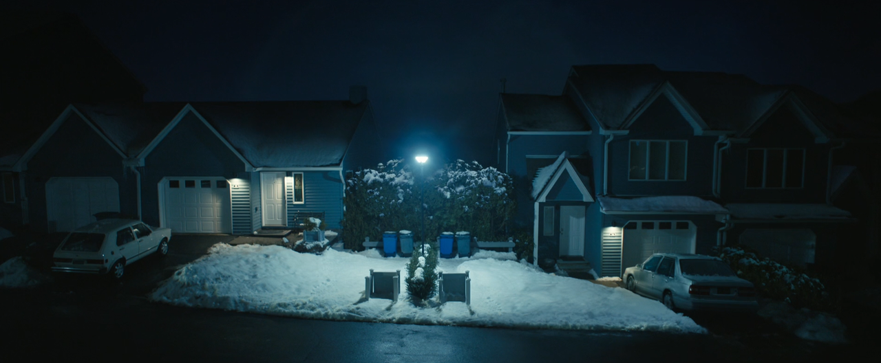 2025-08-29 18_03_40-Severance S01E02.mp4 - VLC media player