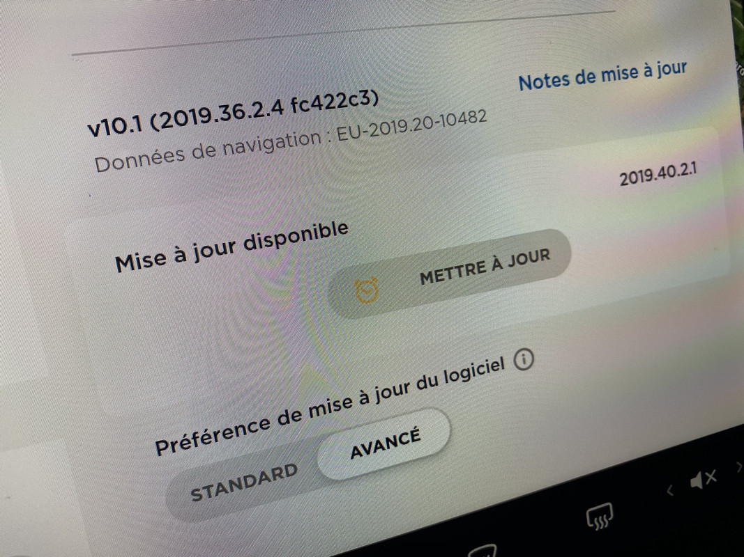 F585EE1C-CE3B-4CA2-8517-A6B7CF053C49