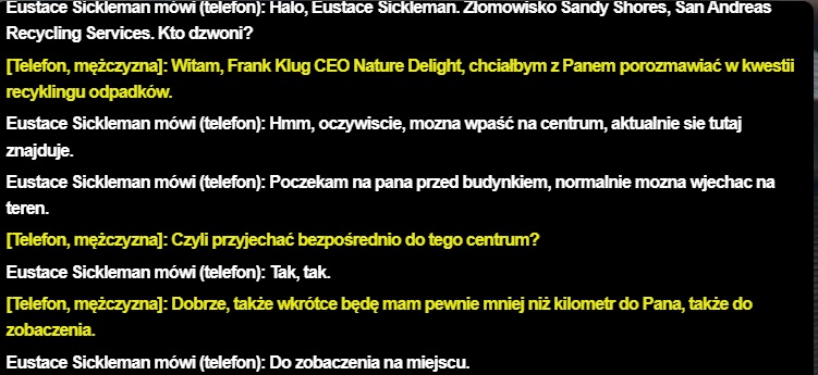 Screenshot-58.png