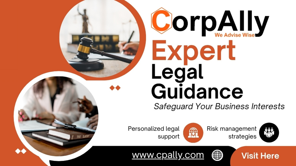 Financial Audit Services by Corpally