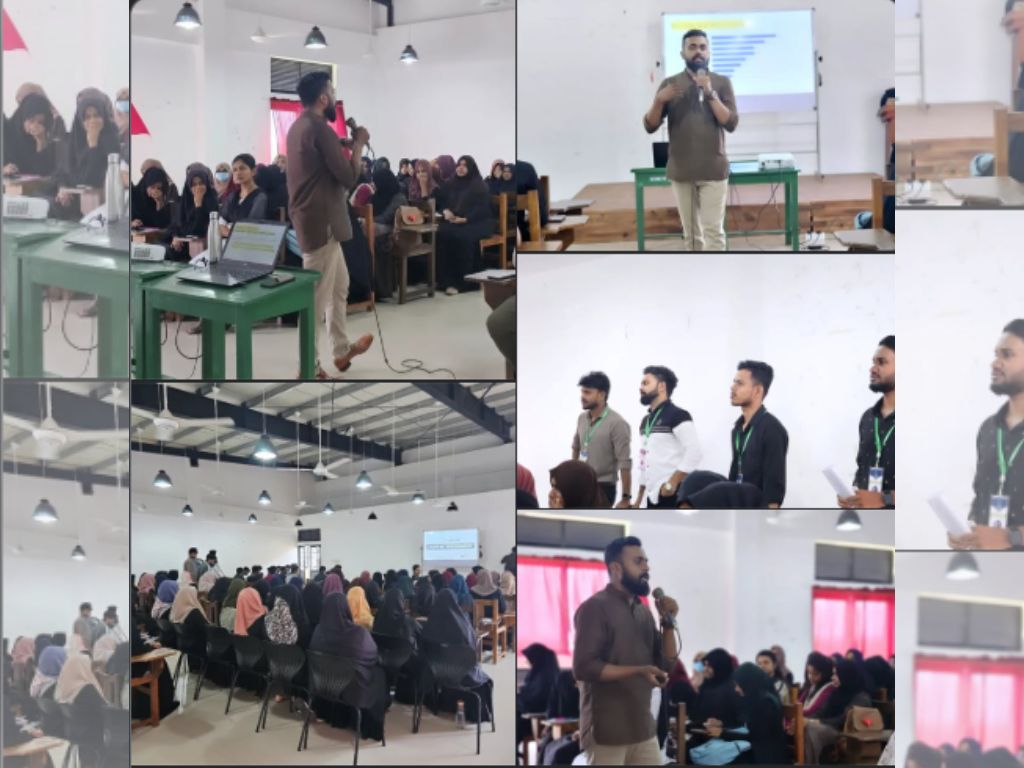 Best fonts every designer