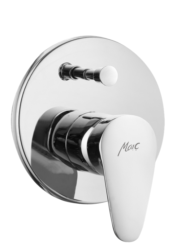 MDG 2230 A