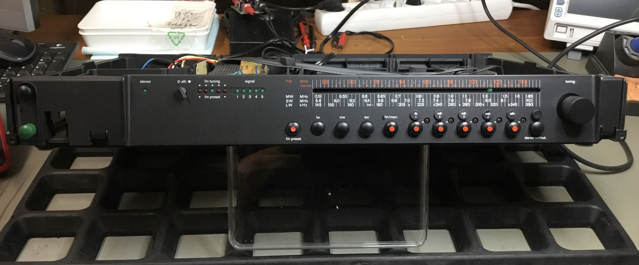 B6A368CF-F5B0-4750-8281-98CD379735D2