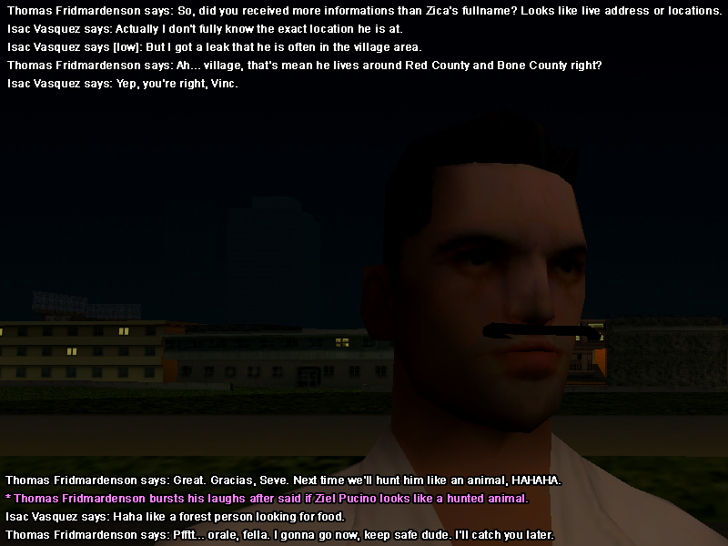 Cartel-284.png
