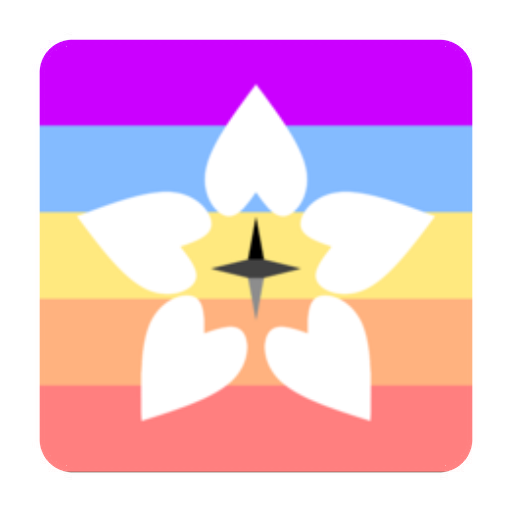 Inclusionist — An individual who is inclusive to all identities within the LGBTQIA+ community. This includes xenogenders, neopronouns, a-specs, m-specs, and any other identity.