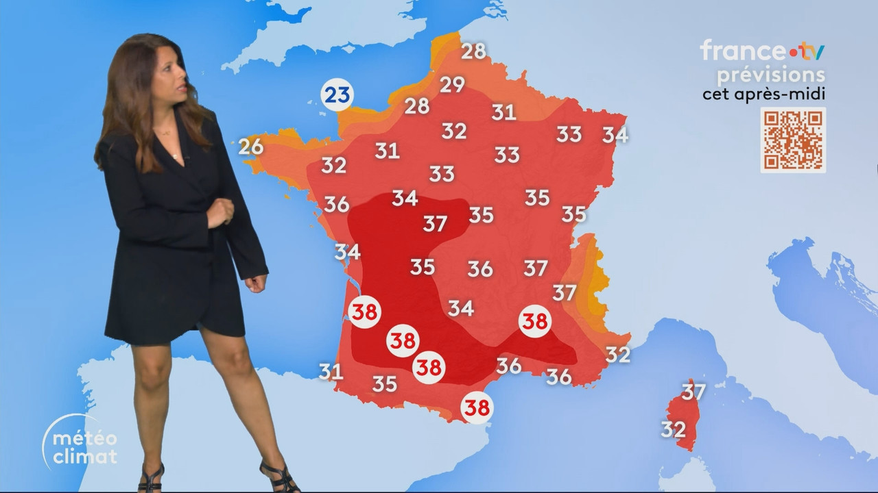 Journal 13h00 (France 2)_2025_06_29_11_55_55.ts_snapshot_03.06.262