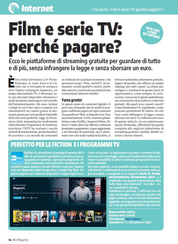 Win Mag Set 2023 (9)