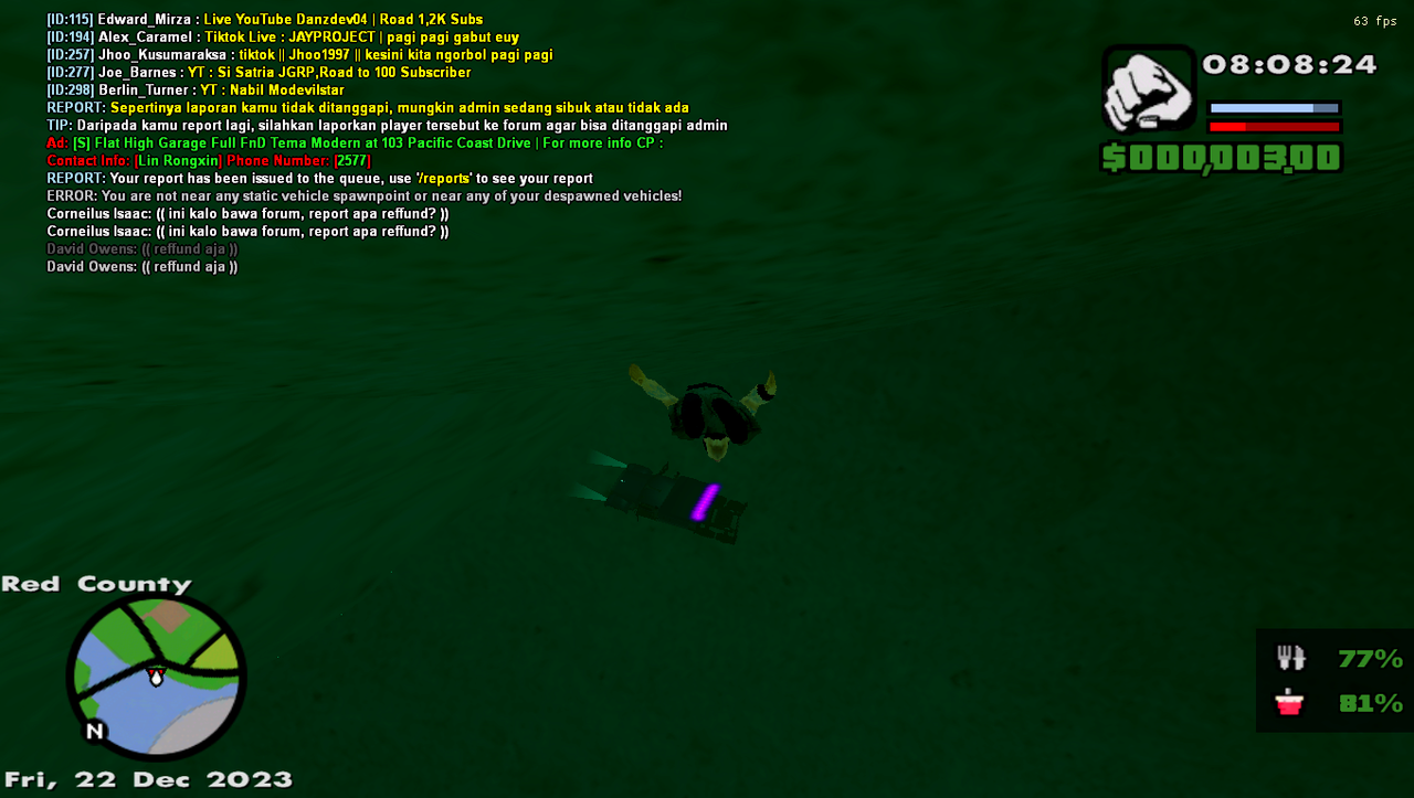 Screenshot-35.png