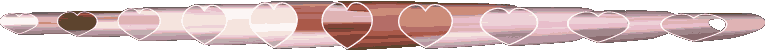 56762373183423099166